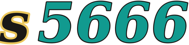 s5666 logo