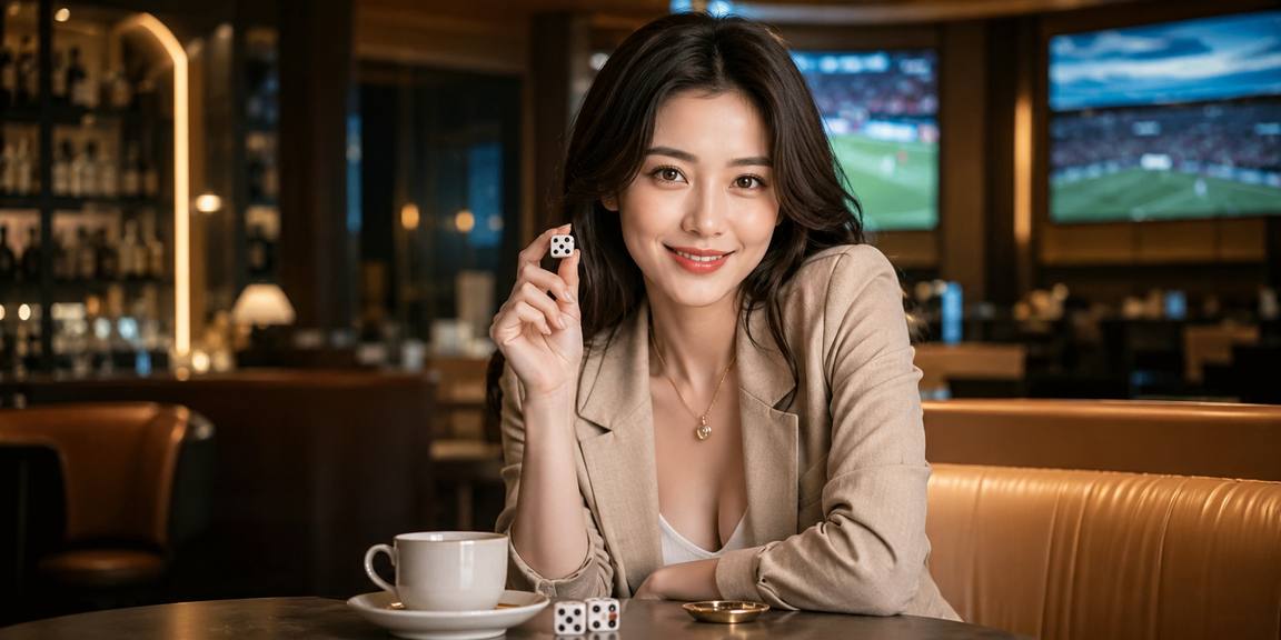 s5666 Ưu đãi