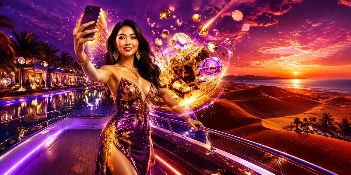 s5666 Casino Trực Tiếp Hỗ Trợ
